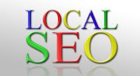 Istilah-istilah SEO seo