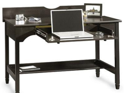 sears furniture sears furniture