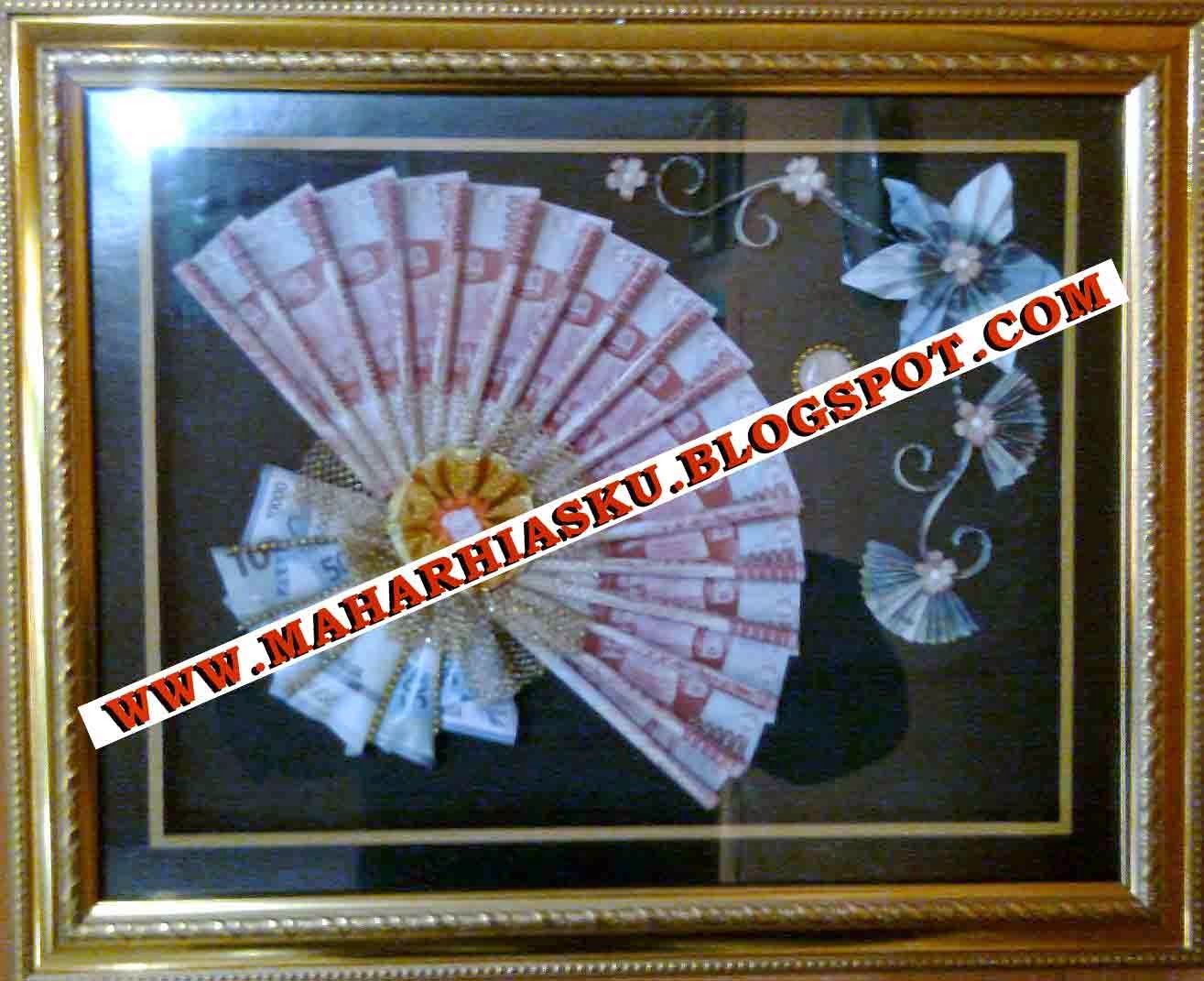 HIAS UANG MAHAR JOMBANG HIAS UANG MAHAR JOMBANG