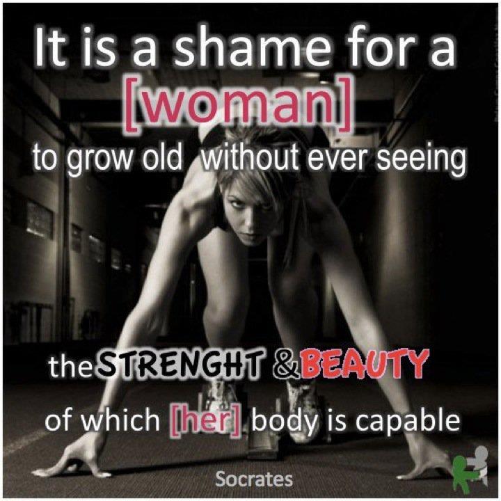 EACH CHAPTER OF LIVES, BRING NEW LESSONS: Motivation