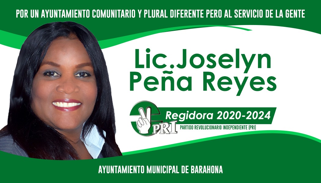 Joselyn Peña Reyes