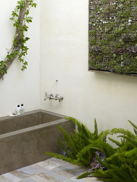 ideias para um jardim lindoFotos de um lindo painel de jardim ideias para um jardim lindoFotos de um lindo painel de jardim