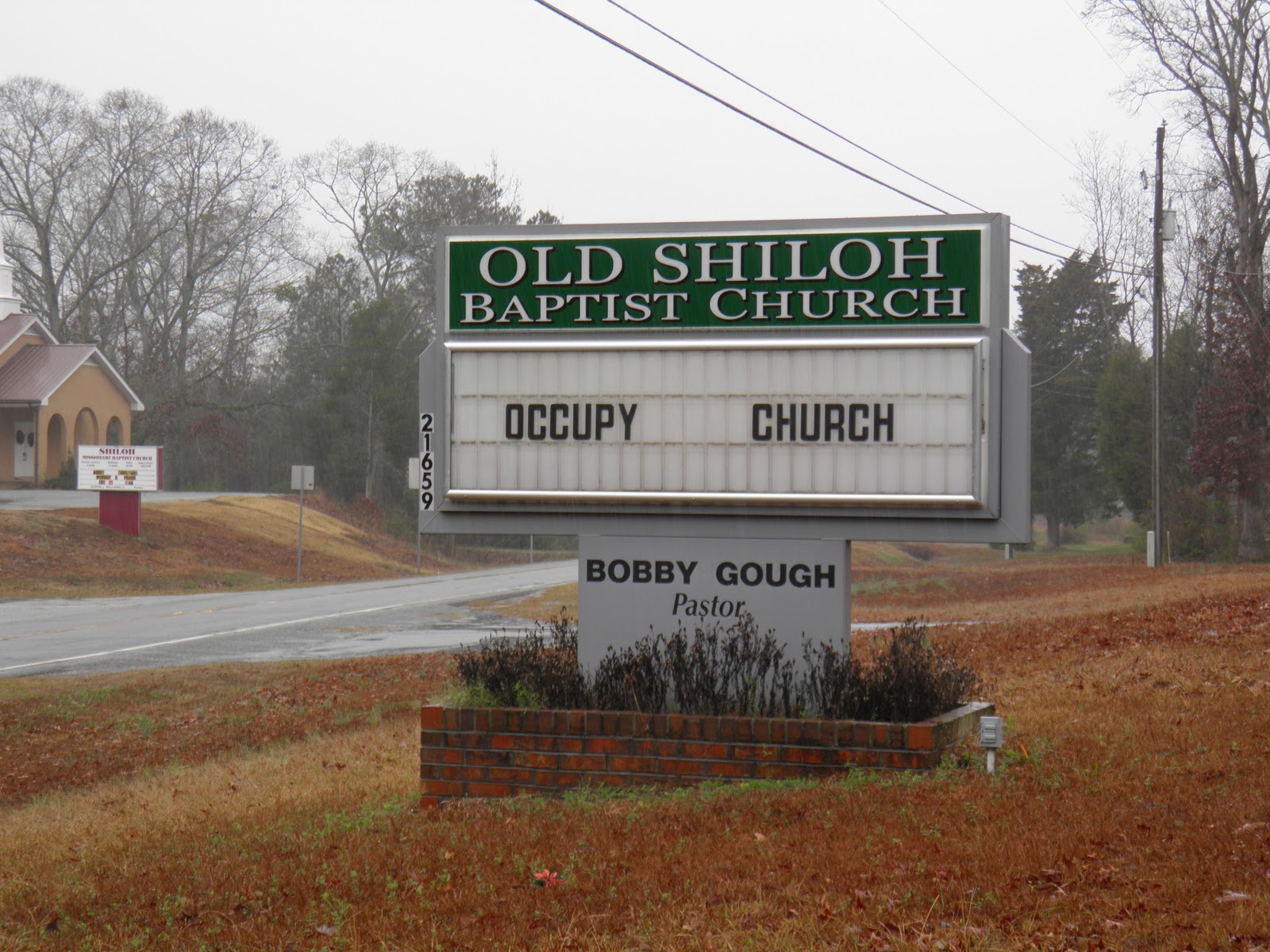 walking flagstaff walking shiloh christmas day