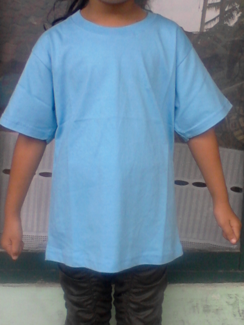 kaos lukis kaos polos anak kaos lukis kaos polos anak