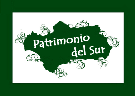 Patrimonio del Sur