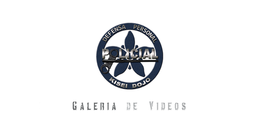 DPP-VIDEOS