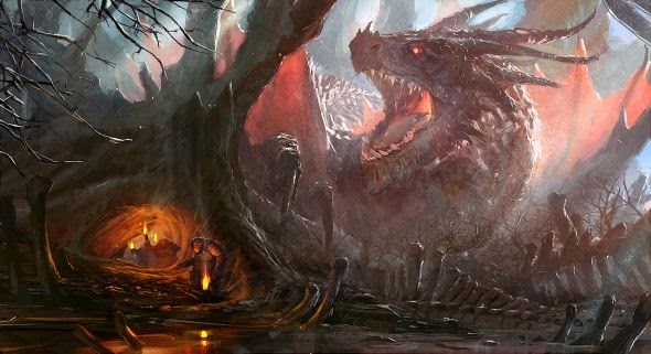 Grosnez deviantart ilustrações fantasia ficção científica Caminho errado para trolls idiotas Grosnez deviantart ilustrações fantasia ficção científica Caminho errado para trolls idiotas