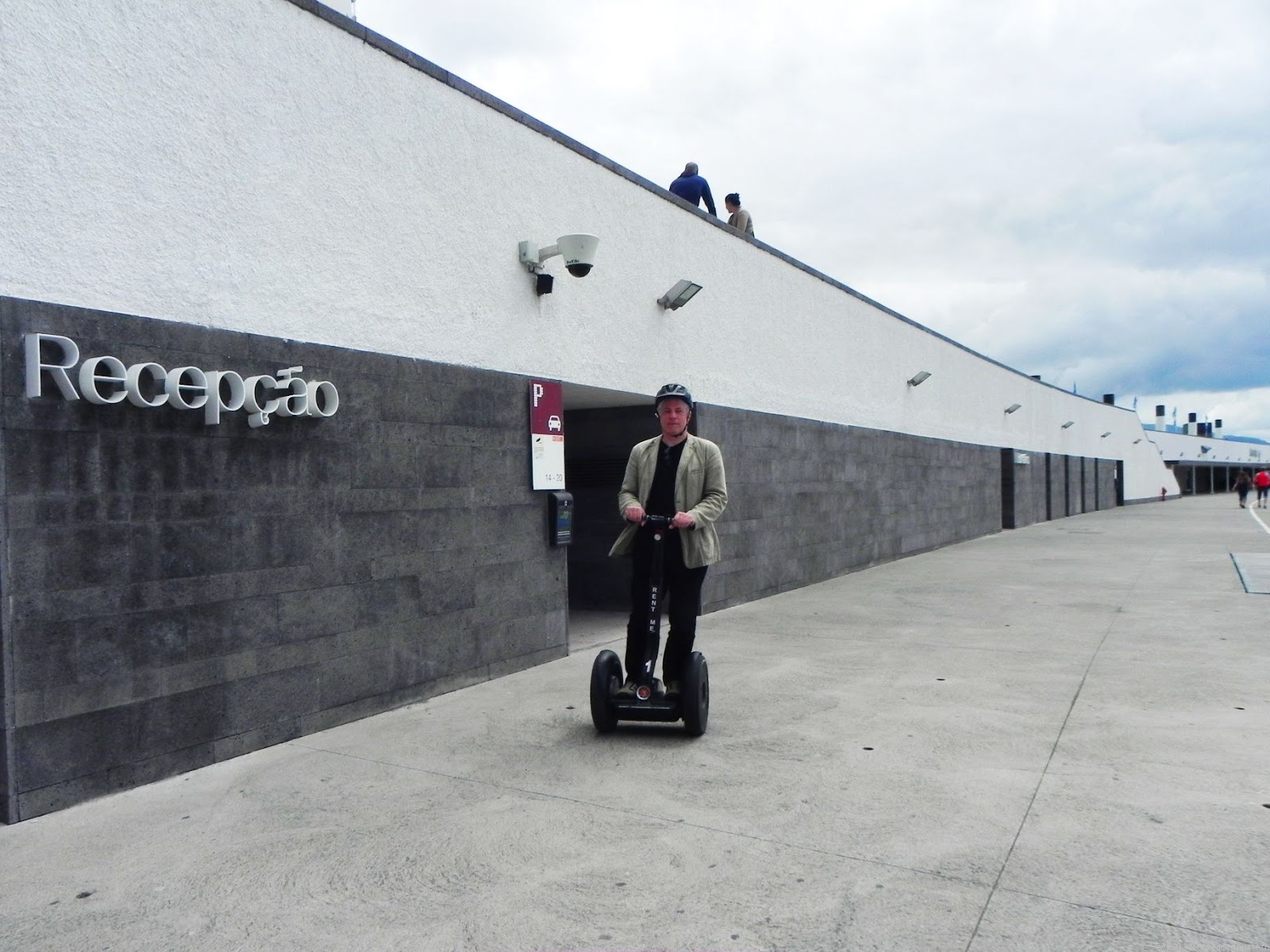 Reiseabenteuerlich Juni 2019