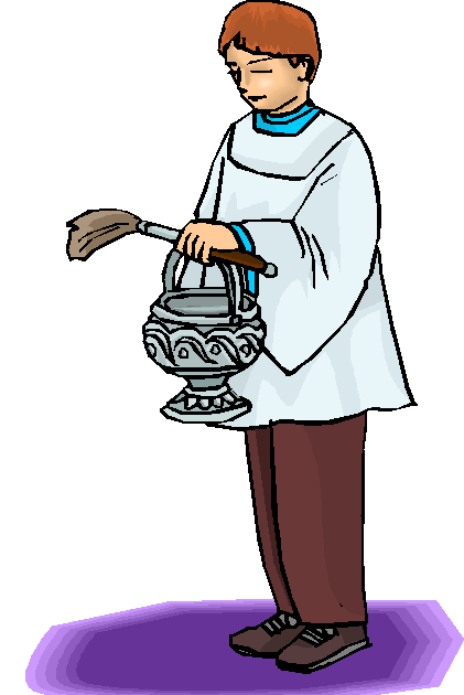 Revelation 12» Vector Clip Art - Free Clip Art Images
