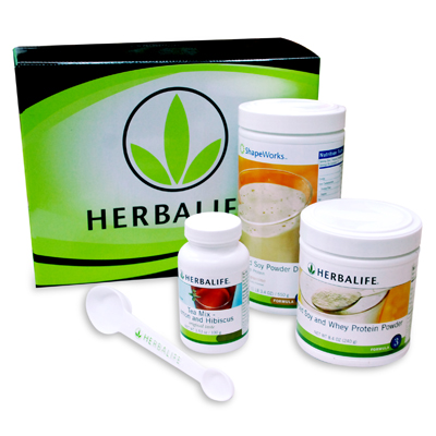 herbalife sleep now pills herbalife sleep now pills