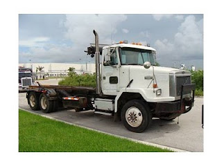 Auto Car Trucks for Sale-5