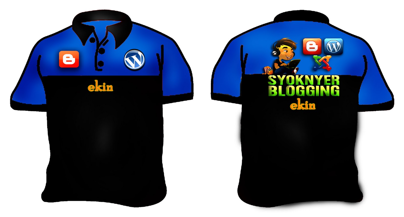 contoh baju berkolar contoh design baju t shirt intelecashop contoh baju berkolar contoh design baju t shirt intelecashop
