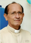 Pe. FRANCISCO DAS CHAGAS NETO