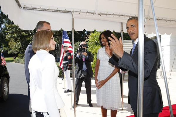 Queen-Letizia-Michelle-Obama-5-796827.jpg