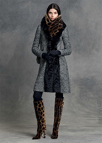 Be Wild And Sassy At The Parties by wearing decoded animal fashioned designs in this winter. You may wear chic animal designs printed cloths at many various events and parties that would be eyeball grabbed for others, it may be also night club dress or cocktail dress, you may also impress and attract your boss and other companions at your office by wearing animal fashioned designs dress, also keep your chic and neck and feet printed with cloths designed by animals fashions, and a lovely printed and fashioned maxi may inspire others, balanced look may be displayed and flaunt your fashion by wearing a zebra or black and white printed fashion, Be Wild And Sassy At The Parties by wearing decoded animal fashioned designs in this winter. You may wear chic animal designs printed cloths at many various events and parties that would be eyeball grabbed for others, it may be also night club dress or cocktail dress, you may also impress and attract your boss and other companions at your office by wearing animal fashioned designs dress, also keep your chic and neck and feet printed with cloths designed by animals fashions, and a lovely printed and fashioned maxi may inspire others, balanced look may be displayed and flaunt your fashion by wearing a zebra or black and white printed fashion,