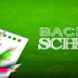 Back to School Facebook Cover any many of other Taste : Colorful Collection