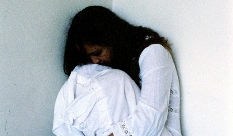 اغتصاب ويكيبيديا