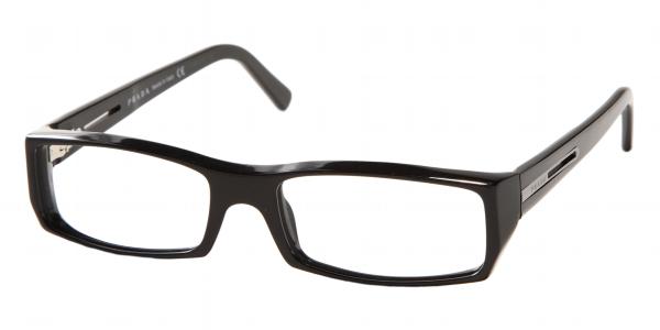 practically the style now