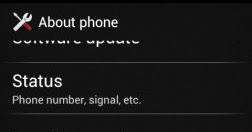 Why Ipad 2 / 3 Doesn