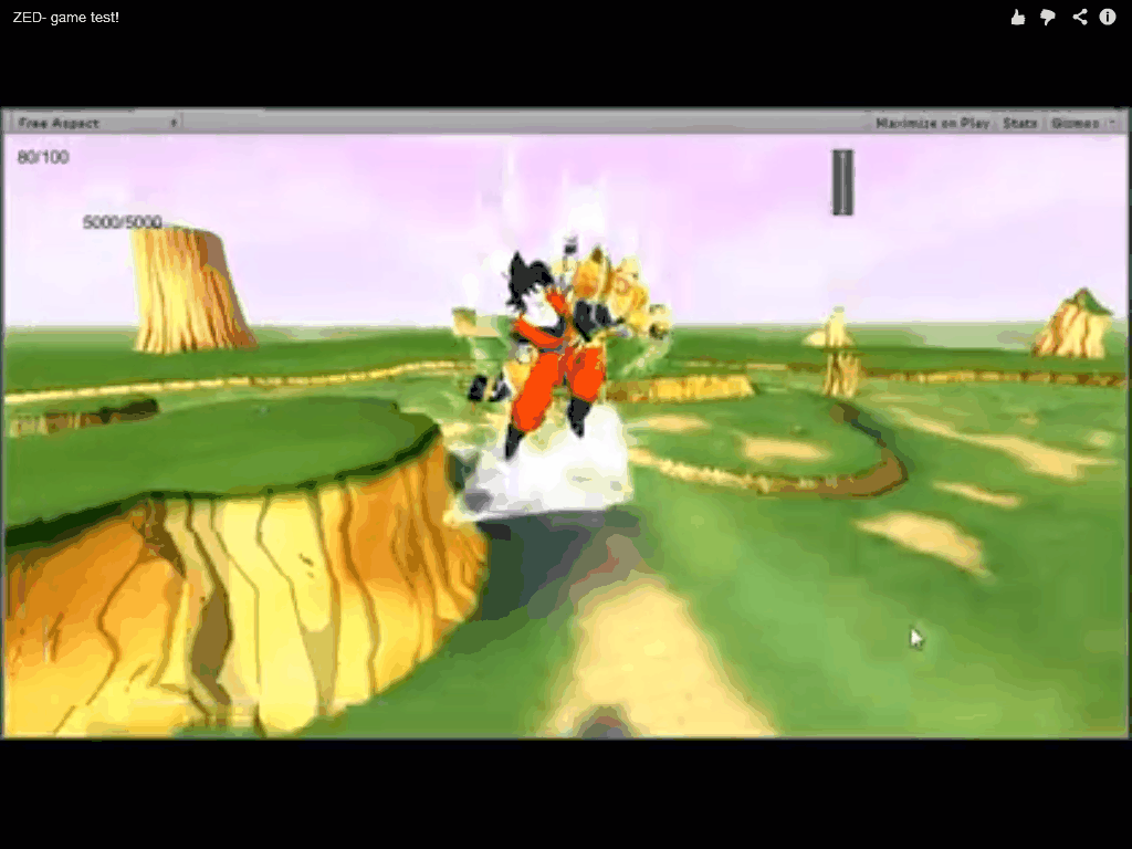 dragon ball game pc download 32bit dragon ball game pc download 32bit