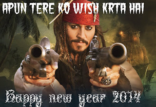 Merry christmas quotes wishes messages happy year cards friends sayings greetings cute family message card funny wish poems cutelovequotesforher dear Wallz Hut: Happy New Year Funny Wallpapers