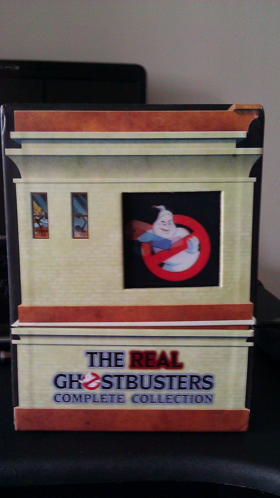 ActionScript 30 Bible CG Persia