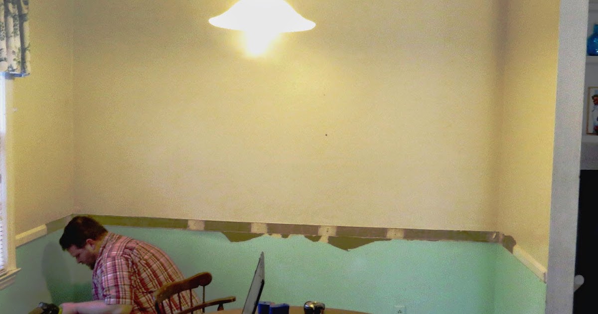 No Title Necessary My New Kitchen Pantries Thanks Ikea Pax Hack