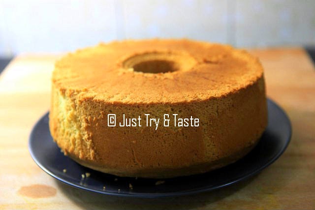 Cheese Cotton Cake Ncc Cheese Cotton Cake Ncc