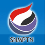 SNMPTN 2014