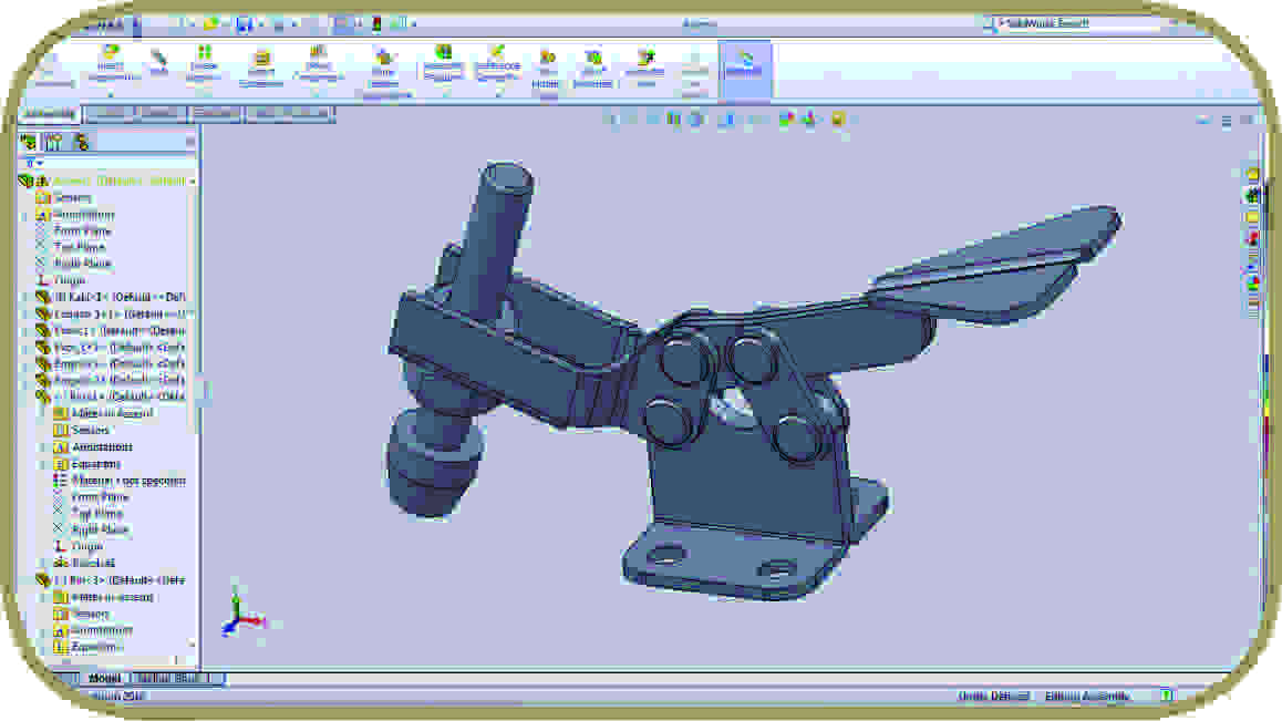 Mechanical Design Adalah | mechanical design drawing and course Mechanical Design Adalah | mechanical design drawing and course