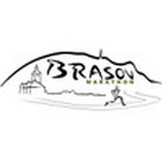 Brasov Marathon
