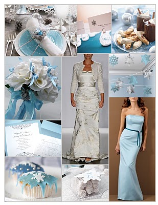 Snowflake Decorations For Weddings Snowflake Decorations For Weddings