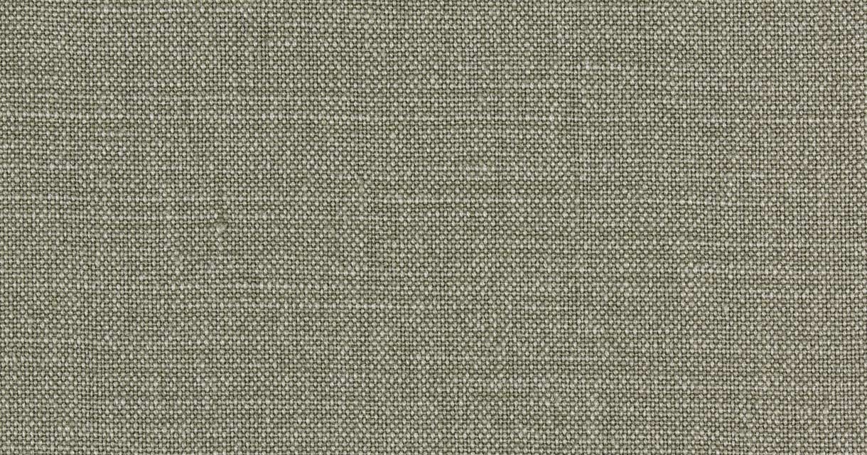 Texture Linen Stuffs Sketchup Vray Texture Linen Stuffs Sketchup Vray
