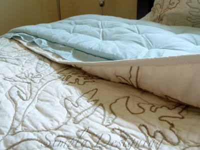 Bed11 Simple Bedding Freshening Tip 6