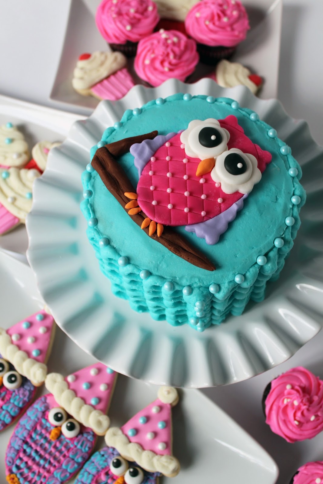 Smash Cake St Birthday Boy Milk Free Egg Free Smash Cake St Birthday Boy Milk Free Egg Free
