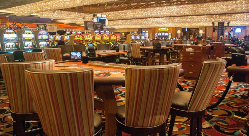 westgate las vegas resort casino buffet price
