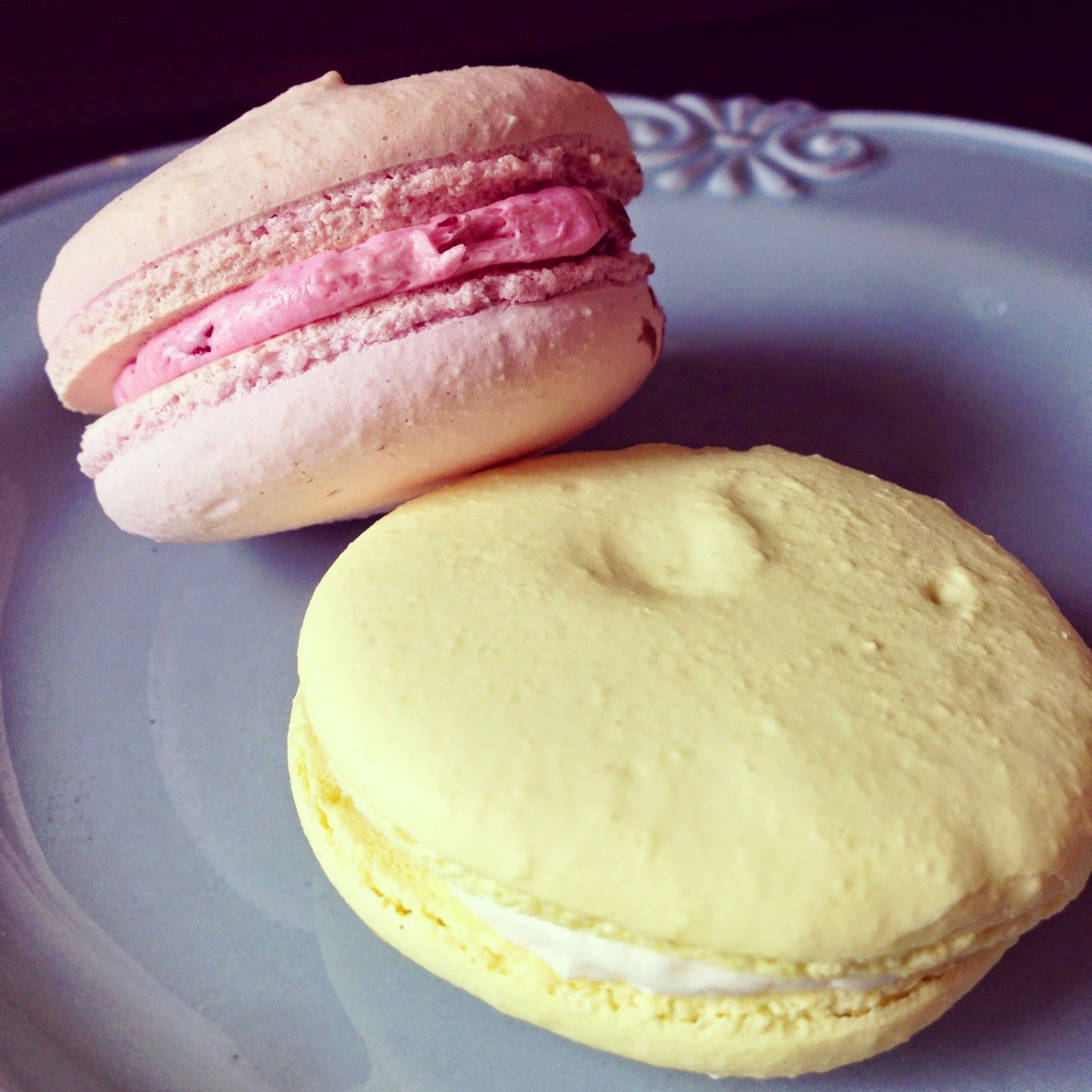 The Staycationer Taste of Kingston Bread & Butter Bakery