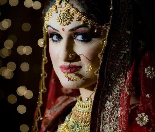 Bangladeshi Dress bangladeshi fashion