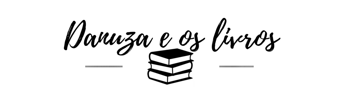 Danuza e os livros