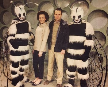 onlygay david blogspot