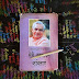 Shri Atal Bihari Vajpayee’s “Meri Ekyavan Kavitayen” on Magic Sheet with the help of Wooden Pen