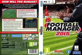 Football manager 2017 free download Football manager 2017 free download