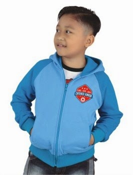 jaket-anak-laki-CQQ%2B004.jpg