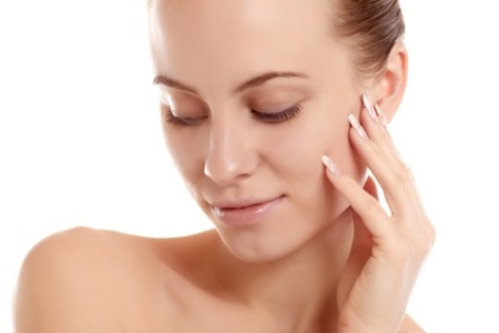 Image result for Ο σύμμαχος της επιδερμίδας μας