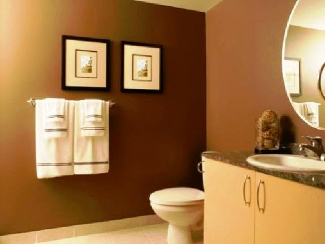 wall paint ideas for bathrooms accent wall paint ideas bathroom wall paint ideas for bathrooms accent wall paint ideas bathroom