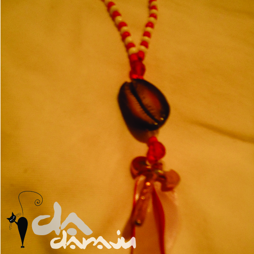 Da Daraju Artesanatos MANDALA XANGO MACHADO COBRE E BUZIO NIJER Enfeites De Xango ~ Da Daraju Artesanatos MANDALA XANGO MACHADO COBRE E BUZIO NIJER