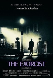 مشاهدة وتحميل فيلم The Exorcist 1973 مترجم اون لاين