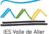 IES Valle de Aller