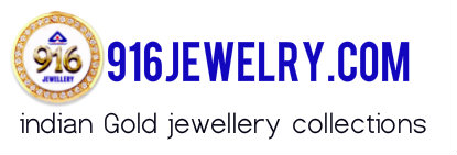 916 jewellery || Puli goru 
