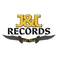 Checkout J&J Records @JJRecords2014